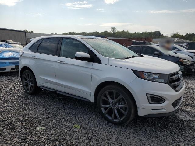 2016 FORD EDGE SPORT 2FMPK4AP1GBB65930