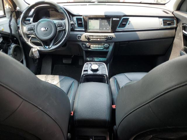 2019 KIA NIRO EX PR KNDCE3LG6K5027086