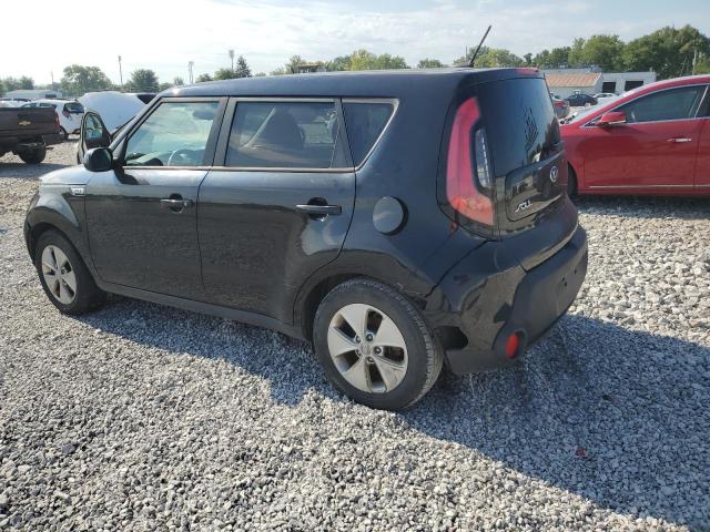 2015 KIA SOUL - KNDJN2A28F7783859