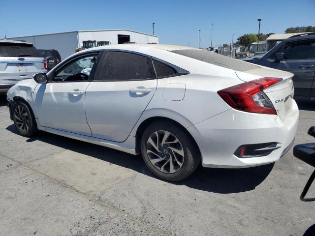 2016 HONDA CIVIC EX 19XFC2F78GE242814