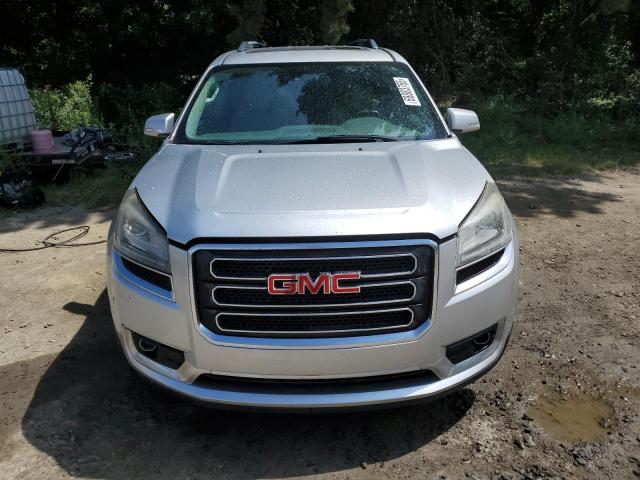 2015 GMC ACADIA SLT 1GKKRRKD3FJ358106