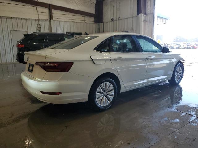 2019 VOLKSWAGEN JETTA S - 3VWC57BU9KM075865