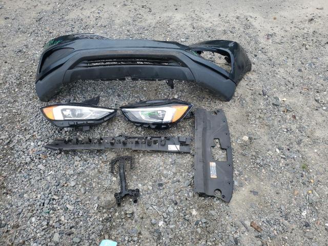 2023 FORD EDGE SE 2FMPK4G96PBA13456