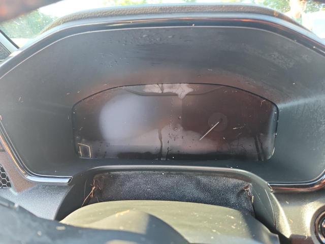 2024 HONDA CR-V SPORT - 7FARS6H53RE034134