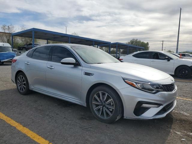 2019 KIA OPTIMA LX 5XXGT4L36KG335414