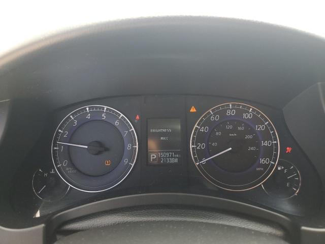 2016 INFINITI QX50 JN1BJ0RR9GM267683