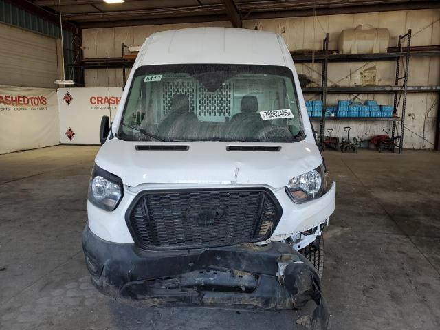 2022 FORD TRANSIT T- 1FTBR3X84NKA68731