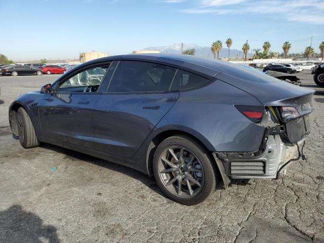 2023 TESLA MODEL 3 5YJ3E1EAXPF385486