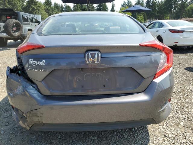2017 HONDA CIVIC LX 19XFC2F59HE021223