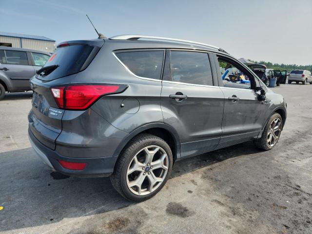 2019 FORD ESCAPE TIT - 1FMCU9J94KUA84172