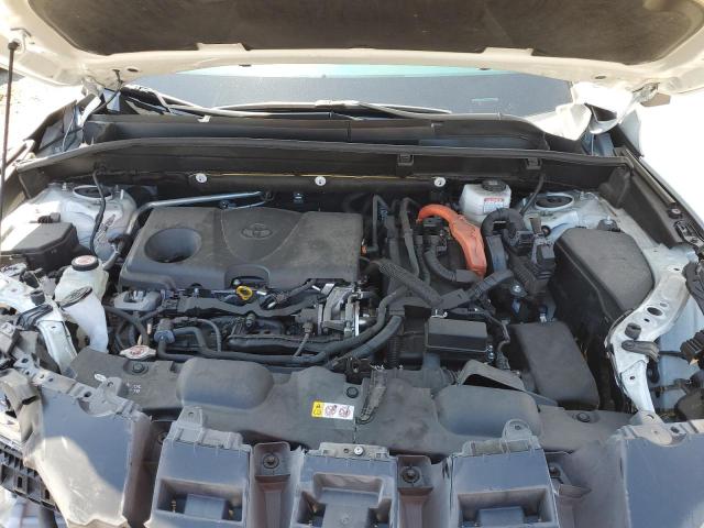2021 TOYOTA VENZA LE - JTEAAAAH6MJ076703