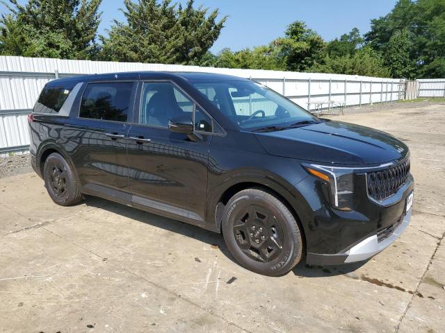 2025 KIA CARNIVAL LX KNDNB5K36S6546645