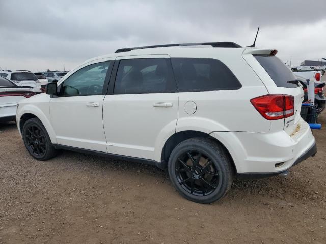 2018 DODGE 150 CLUB 3C4PDDEG6JT431253