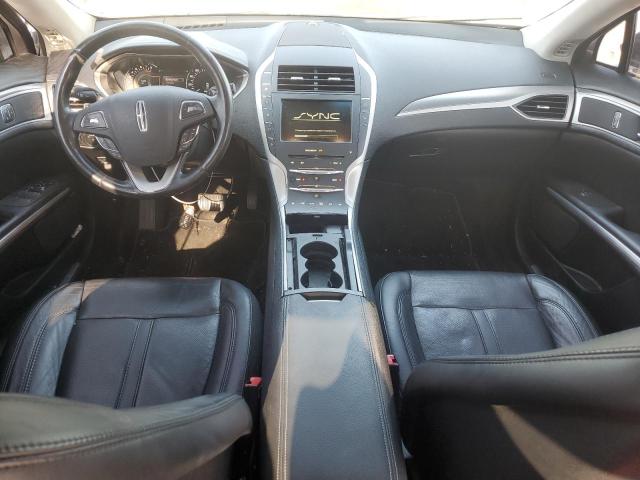 2016 LINCOLN MKZ 3LN6L2GK6GR616957