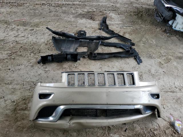 2015 JEEP GRAND CHER 1C4RJFJT8FC167844