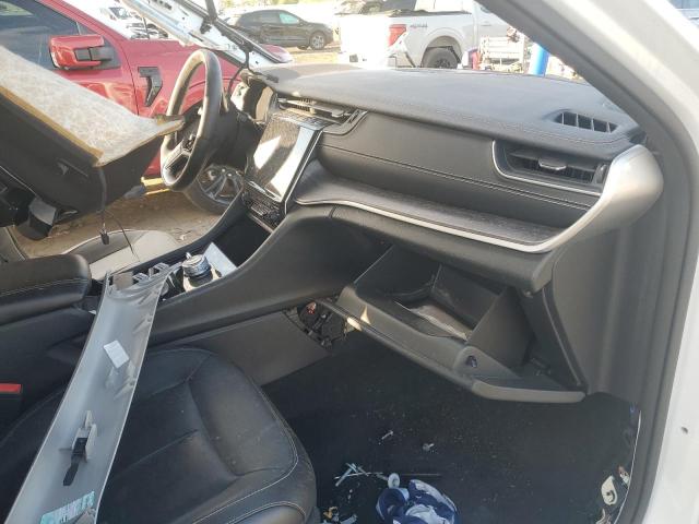 2022 JEEP GRAND CHER 1C4RJHBG6N8586712