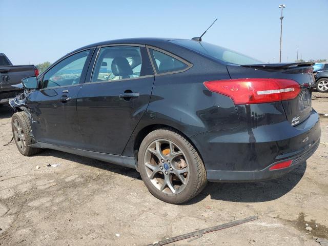 2015 FORD FOCUS SE 1FADP3F23FL201038