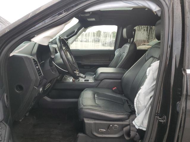 2018 FORD EXPEDITION 1FMJK1KTXJEA32675