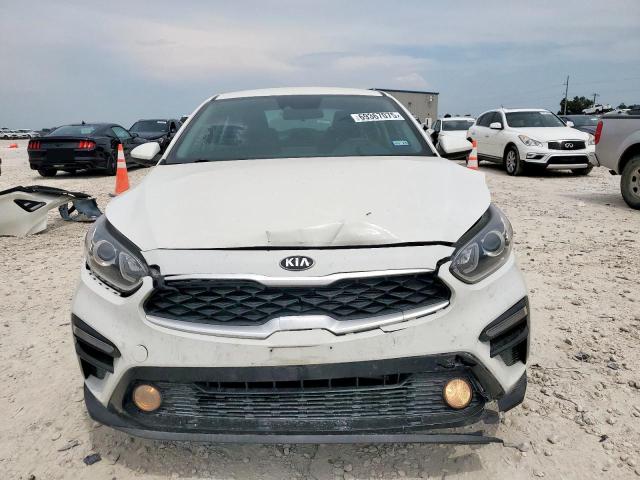 2020 KIA FORTE FE 3KPF24AD0LE213359