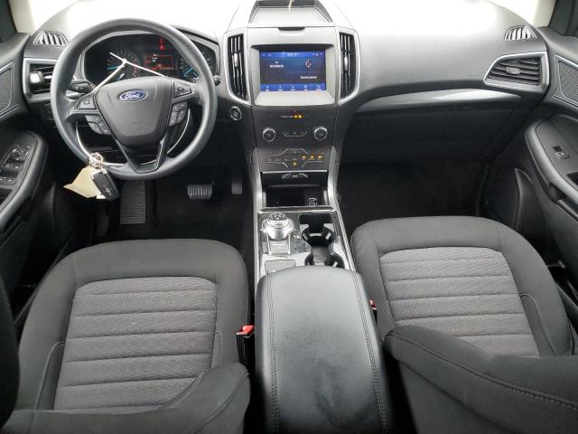 2020 FORD EDGE SE 2FMPK4G90LBA93007