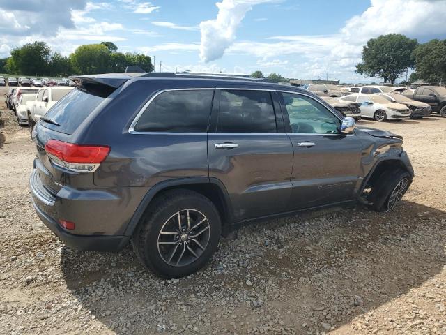 2018 JEEP GRAND CHER 1C4RJEBG7JC480226
