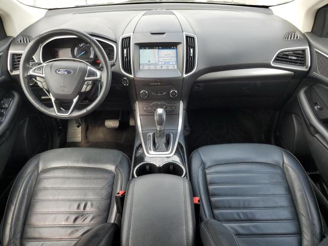 2016 FORD EDGE SEL 2FMPK3J93GBC66074