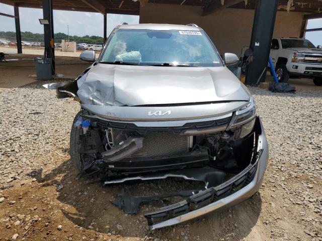 2024 KIA SELTOS S KNDEU2AA7R7502585