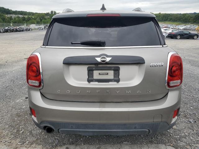 2017 MINI COOPER COU WMZYS7C32H3B62804