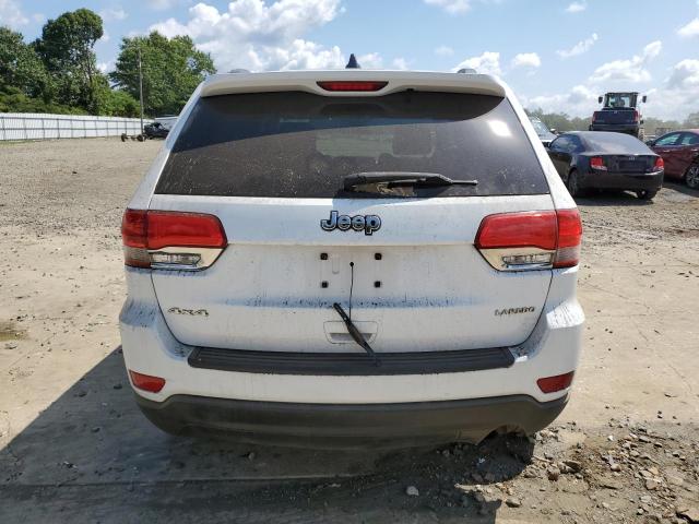 2014 JEEP GRAND CHER - 1C4RJFAG8EC469765