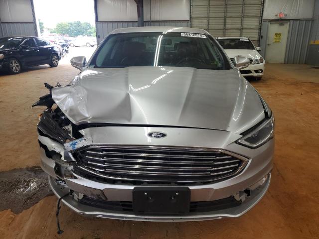 2017 FORD FUSION SE 3FA6P0T95HR118272