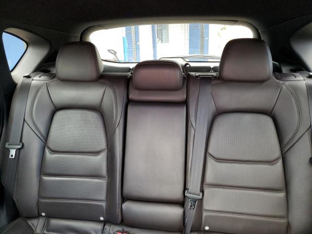2019 MAZDA CX-5 SIGNA JM3KFBEY0K0629673