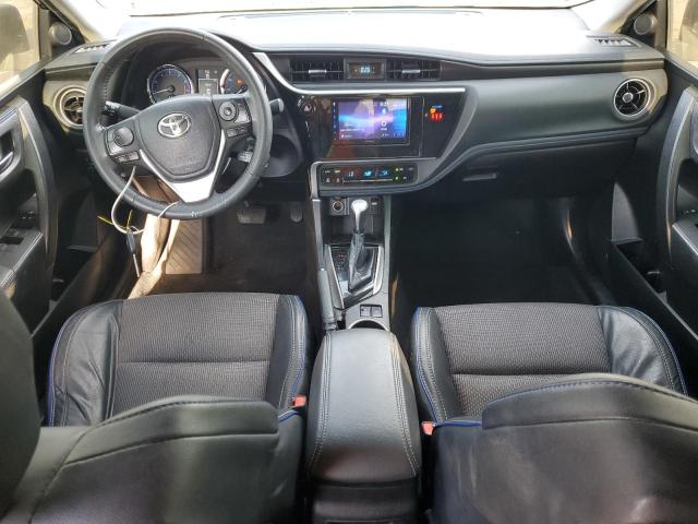 2018 TOYOTA COROLLA L 5YFBURHE0JP787430