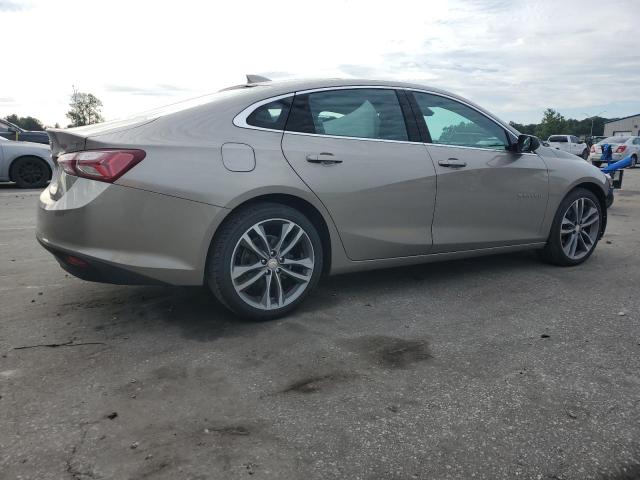 2022 CHEVROLET MALIBU LT 1G1ZD5ST0NF130082