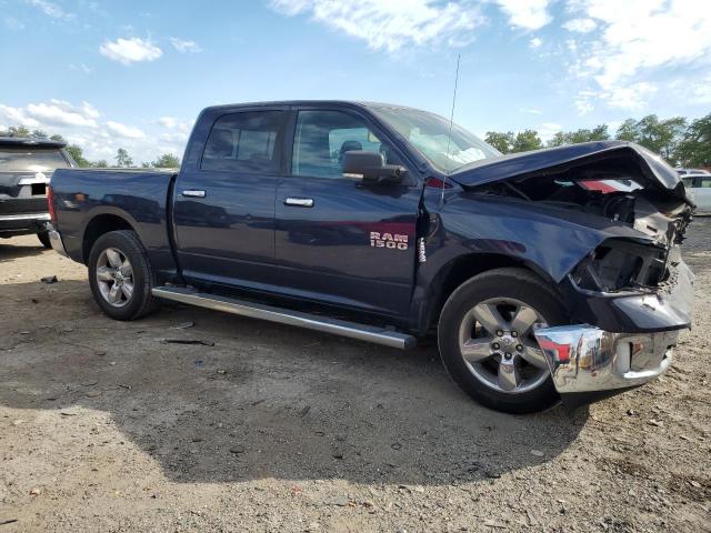 2015 RAM 1500 SLT 1C6RR6LT4FS784810