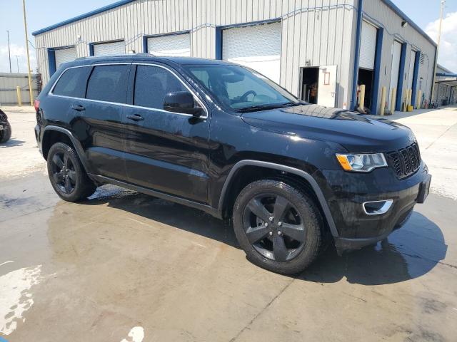 2017 JEEP GRAND CHER 1C4RJFAG4HC874249