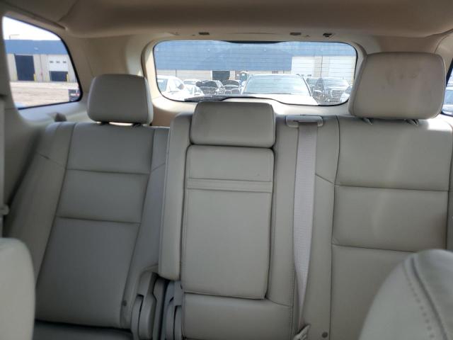 2021 JEEP GRAND CHER 1C4RJFBG5MC594803