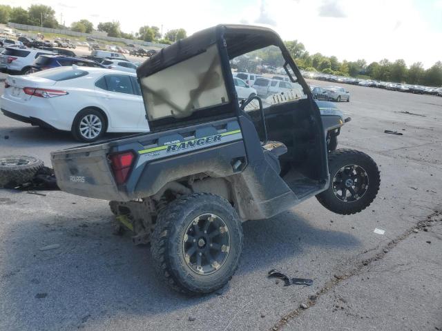 2019 POLARIS RANGER XP 1000 EPS 4XARRE991K8546121