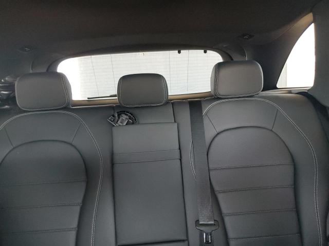 2018 MERCEDES-BENZ GLC 300 WDC0G4JB3JV067516