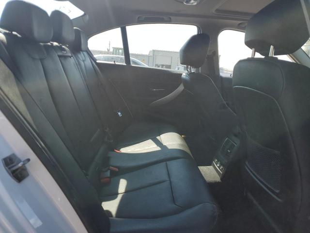 2017 BMW 320 XI WBA8E5G55HNU41802