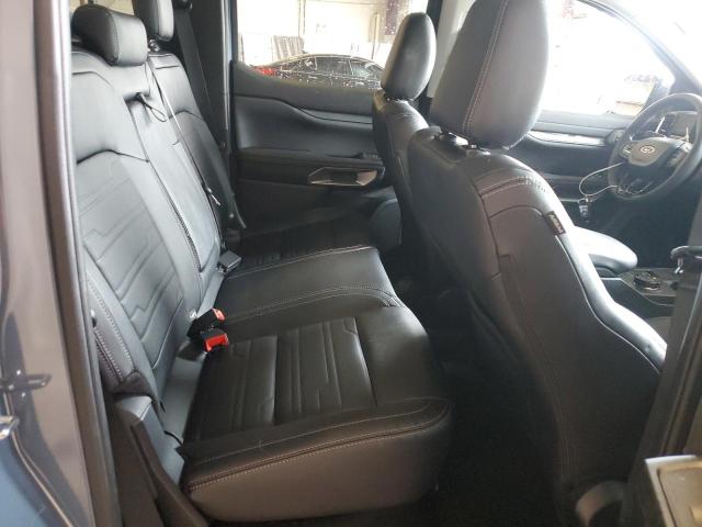 2024 FORD RANGER LAR 1FTER4KH6RLE75119