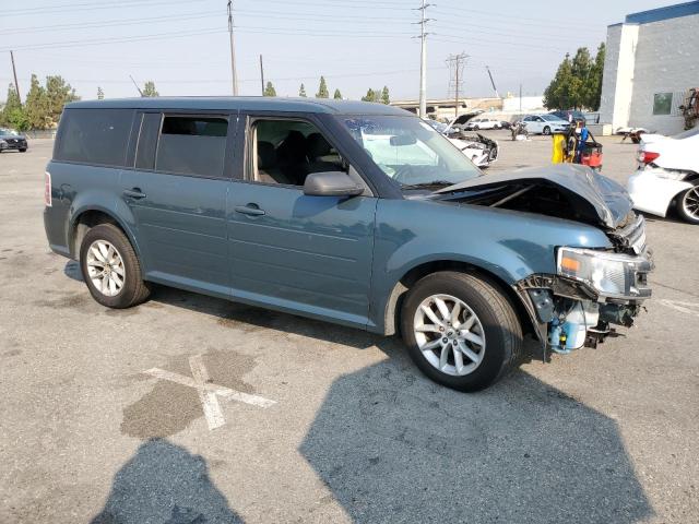 2016 FORD FLEX SE 2FMGK5B87GBA02003