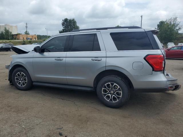 2023 FORD EXPEDITION XL 1FMJU1G85PEA18965