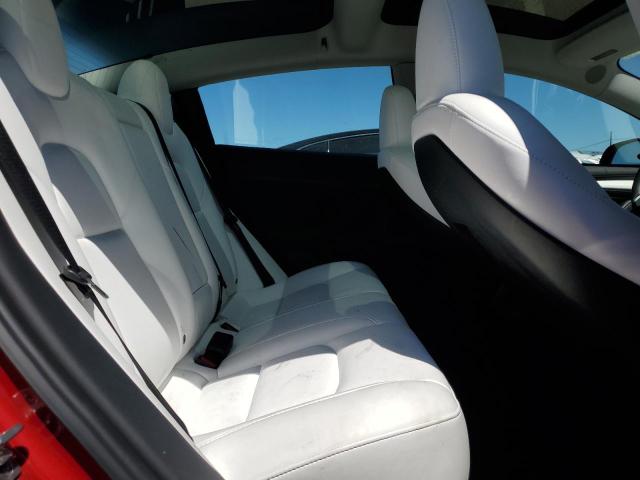 2023 TESLA MODEL 3 5YJ3E1EA8PF494576