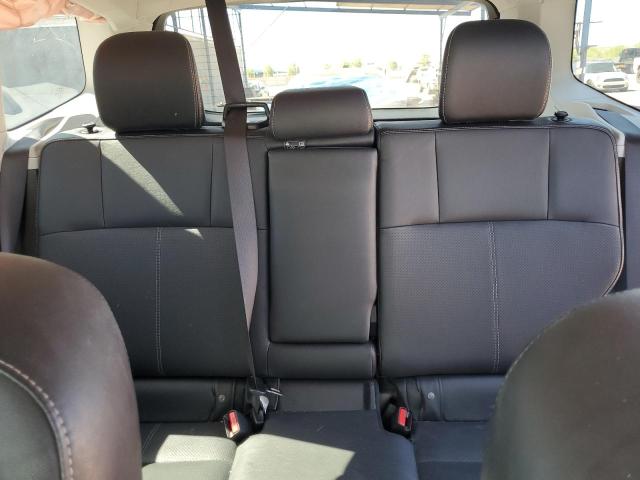 2018 SUBARU FORESTER 2 JF2SJGWC8JH451746