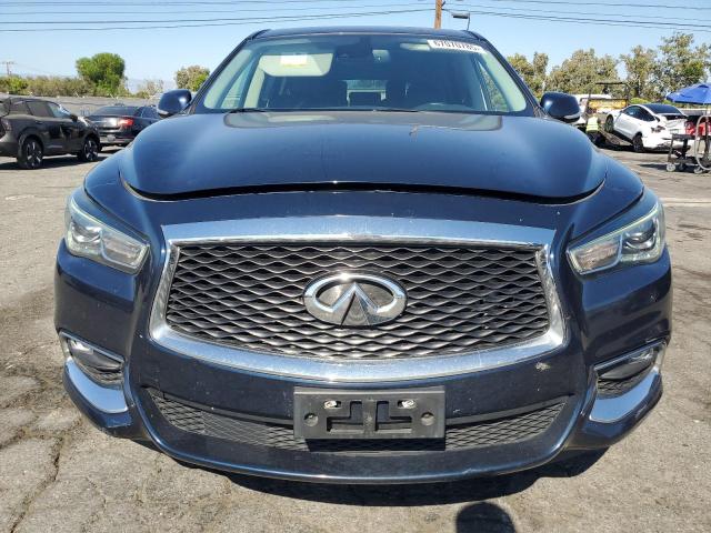 2020 INFINITI QX60 LUXE 5N1DL0MN2LC530970