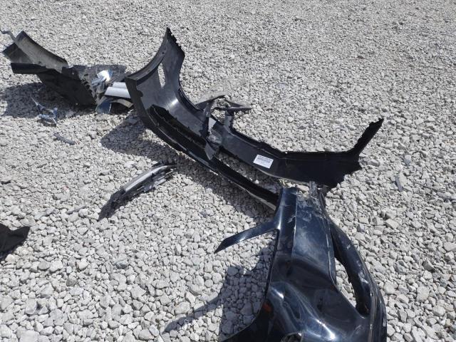 2013 MERCEDES-BENZ E 350 - WDDKJ5KB2DF189583