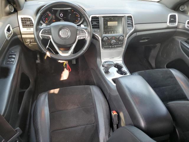 2015 JEEP GRAND CHER 1C4RJFAG2FC157345