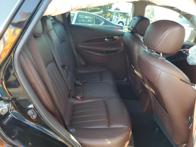2016 INFINITI QX50 JN1BJ0RP9GM230695