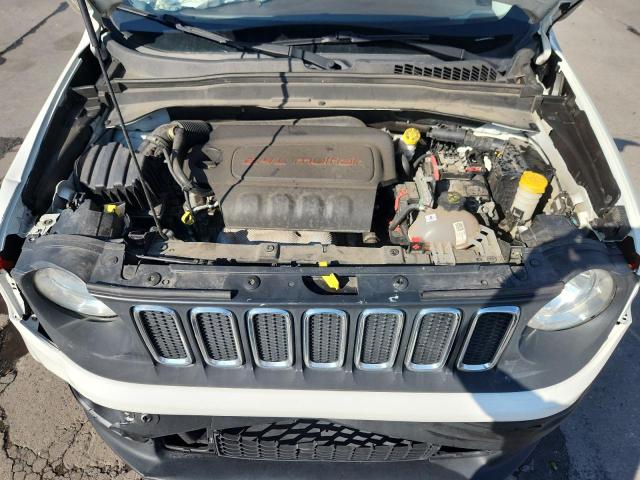 2015 JEEP RENEGADE L ZACCJABT0FPB70105