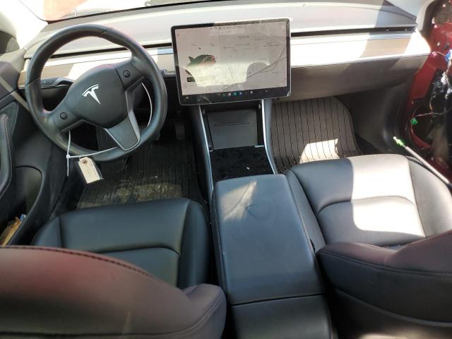 2019 TESLA MODEL 3 - 5YJ3E1EA1KF298956